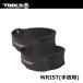 TOOLS tool s автоматический fa stain ремешок WRIST серфинг запястье бесплатная доставка 