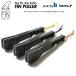 �T�[�t�{�[�h�t�B�� FCS2 future FIN PULLER �t�B�����E�c�[��