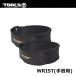 TOOLS ġ륹 ȥޥå եƥ󥹥ȥå WRIST ե 