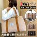  немедленная уплата сумка "Boston bag" женский мужской путешествие большая вместимость легкий 3way водонепроницаемый складной Carry on сумка путешествие сумка командировка Jim сумка 