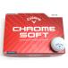 �V�i���L�����E�F�C���N���� �\�t�g��CHROME SOFT��2024���z���C�g��1����12����1�_�[�X