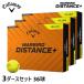 ���ʡ���������������������С��� �ǥ������� �ץ饹��WARBIRD DISTANCE+��2025������������3Ȣ��36���3������������������