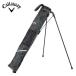  новый товар * Callaway * спорт Sport Stand Club Case 25 JM* подставка club case * с капюшоном .*5~6шт.@ место хранения *2025*[5925169] утка 