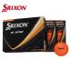 ���ʡ�������åס����ꥯ���� Z-STAR �ܡ����SRIXON��2025���ѥå���� ����󥸡�1Ȣ��12���1������������̵��