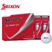 �V�i���_�����b�v���X���N�\�� Z-STAR XV �{�[����SRIXON��2025���z���C�g��1����12����1�_�[�X����������