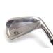 новый товар * Honma *T//WORLD Vx железный * Tour world TOUR WORLD*2024* одиночный товар #5I 24°*S*NS промо -dasMODUS3 TOUR 105* Япония стандартный товар 