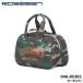  новый товар *rosa-sen*Rosasen*046-85302 неопреновый Cart сумка * Mini большая сумка * раунд большая сумка *2026*[027] хаки 