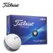  новый товар * Titleist *TOUR SOFT AIM 360* Tour soft eim360*2025* белый *1 коробка *12 лампочка *1 дюжина * ограниченное количество * Япония стандартный товар 