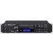 TASCAM CD-200SB SD/USB память соответствует CD плеер 