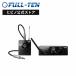 AKG WMS40 PRO MINI INST SET(JP1) гитара / основа для беспроводной система комплект | B obi беспроводной музыкальные инструменты гитара внутренний стандартный товар 