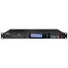 TASCAM SS-CDR250N сеть соответствует CD/SD/USB 2 канал * аудио плеер / магнитофон 