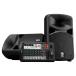 YAMAHA STAGEPAS 600BT портативный PA система | PA динамик Powered миксер комплект Event Mini Live звук оборудование 