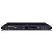 TASCAM BD-MP4K 4K UHD Blue-ray / мультимедиа плеер 4K UHD Blu-ray DVD CD плеер Blue-ray плеер 