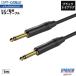  гитара кабель гитара защита 1m S-S трещина noFT-CABLE | музыкальные инструменты кабель электрогитара электроакустическая гитара основа черный чёрный высокое качество отметка .. бесплатная доставка 