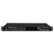 TASCAM BD-MP1MKII Blue-ray /DVD/CD/SD карта /USB память соответствует compact размер для бизнеса мультимедиа плеер BD-MP1 mk2