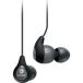SHURE SE112-GR-A �v���t�F�b�V���i�� ���Չ��� �C���z�� | �L�� �C���C���[���j�^�[ ���j�^�[ �_�C�i�~�b�N�^ ���j�^�[�C���z�� �������K�i