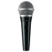 Shure PGA48-XLR-J ʥߥåޥ | PGA48 XLRޥ֥° ñظ ϥɥޥ ԡ ʲ 饪ܡ ٥ 奢