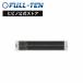 BEHRINGER Behringer FBQ3102HD ULTRAGRAPH PRO графика эквалайзер | Professional specification графический эквалайзер 31 частота стерео EQ аудио 