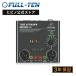 BEHRINGER Behringer MIC500USB TUBE ULTRAGAIN микрофонный предусилитель | внутренний стандартный товар надежный 3 год гарантия 