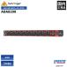 BEHRINGER Behringer ADA8200 ULTRAGAIN DIGITAL аудио интерфейс | внутренний стандартный товар надежный 3 год гарантия 