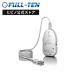 BEHRINGER Behringer UCG102 GUITAR LINK USB аудио интерфейс | гитара персональный компьютер PC запись подключение DTM USB автобус энергия 