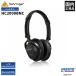 BEHRINGER ٥󥬡HC2000BNC إåɥۥ | Υ󥻥 Bluetooth֥롼ȥб ̩ļ ˥ ˥إåɥۥ 