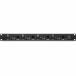 BEHRINGER Behringer DI4800A DI unit | внутренний стандартный товар надежный 3 год гарантия 