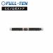BEHRINGER Behringer MIC2200 V2 вакуумная трубка микрофонный предусилитель | камера предусилитель DTM дом запись дом запись электрогитара электроакустическая гитара конденсаторный микрофон подключение 