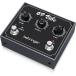 BEHRINGER 69 VIBE | гитара эффектор Uni va Eve Uni Vibe Chorus bib la-tomoju рацион аналог стандартный импортные товары надежный 3 год гарантия 