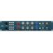 BEHRINGER Behringer 1273 2ch мой p предусилитель 3 частота EQ канал полоса | внутренний стандартный товар надежный 3 год гарантия 