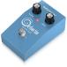 BEHRINGER OCTAVIA OCTAVE FUZZ | гитара эффектор ok ta-b Fuzz Fuzz педаль jimi ручной lik волокно mihen аналог стандартный импортные товары надежный 3 год гарантия 