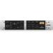 BEHRINGER Behringer 676 вакуумная трубка мой p предусилитель компрессор | внутренний стандартный товар надежный 3 год гарантия 