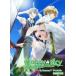 【PSP】 Starry☆Sky ~in Summer~ ポータブル (限定版)の商品画像