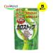 [5 шт. комплект ]yu поплавок производства лекарство добродетель для Caro Stop 280 шарик Caro ограничение .. компонент полнота (4524326201850-5) [.. пачка .. отправка ]