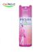 �i(��)�s�m�[���j�Ód�C�h�~�X�v���[ (200mL) (4530896200698�j