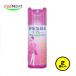 �y2�Z�b�g�z�i�s�m�[���j�Ód�C�h�~�X�v���[ (200mL) (4530896200698-2�j
