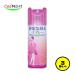 �y3�Z�b�g�z�i�s�m�[���j�Ód�C�h�~�X�v���[ (200mL) (4530896200698-3�j