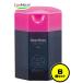 �y6�Z�b�g�z�I�[�����P�A �t���A�t���X 250m (4560317178176-6)
