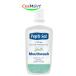 �e�B�[�A���h�P�[ �y�v�`�T�� �W�F���g�� �}�E�X�E�H�b�V�� 474ml (4580362851015)