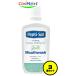 �y3�Z�b�g�z�e�B�[�A���h�P�[ �y�v�`�T�� �W�F���g�� �}�E�X�E�H�b�V�� 474ml (4580362851015-3)