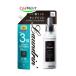 �����h���� �_��� ����e�� �N���V�b�N�t���[���� �l�ߑւ� 3�{�T�C�Y 1440ml (4582469501695)