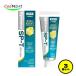�y3�Z�b�g�z���C�I�� �V�X�e�} SP-T�W�F���v���X 85g LION GEL Plus ���ȗp ���Z�x�t�b�f�z�� 1450ppm �׋ۑp�R���g���[�� �� (4903301356714-3)