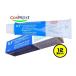 �y12�Z�b�g/�P�[�X�̔��z ���L�b�g�x���L�[�U�[�W���p��(Reckitt Benckiser) K-Y ���u���P�[�e�B���O�[���[ 82g �����[���[ (4906156036091-12)