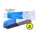�y3�Z�b�g�z ���L�b�g�x���L�[�U�[�W���p��(Reckitt Benckiser) K-Y ���u���P�[�e�B���O�[���[ 82g �����[���[ (4906156036091-3) �y�䂤�p�P�b�g�ɂĔ����z