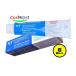�y6�Z�b�g�z ���L�b�g�x���L�[�U�[�W���p��(Reckitt Benckiser) K-Y ���u���P�[�e�B���O�[���[ 82g �����[���[ (4906156036091-6) �y�䂤�p�P�b�g�ɂĔ����z