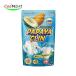 UYEKI �p�p�C���N���� �������� 400g �p�p�C���y�f �_�f  ���ꕪ�� ���p�r �ߗ� �H�� �L�b�`�� �䏊 ���f�s�g�p �p�E�_�[�^�C�v�i4968909033511�j