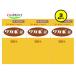 [3 шт. комплект ] [ no. 2 вид фармацевтический препарат ]waka конец таблеток 100 таблеток . серп кама ... дефект внизу . еда на. . внизу . вода на ..... рейс (4987045001109-3)