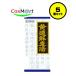 [5 шт. комплект ] [ no. 2 вид фармацевтический препарат ]klasie китайское лекарство желтый полосный .. горячая вода экстракт ранулы 45.. .... раздражение . внутри ... похмелье не .. нос . головокружение перемещение .(4987045046513-5)