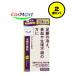 [2 шт. комплект ] [ no. 2 вид фармацевтический препарат ]klasie китайское лекарство Sera pi- данный .. лекарство . таблеток 240 таблеток (20 день минут ). ослабленное крепление ..... san to поплавок пион солнечный обморожение (4987045050381-2)