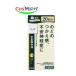 [ no. 2 вид фармацевтический препарат ]klasie китайское лекарство Sera pi- половина лето толщина . горячая вода экстракт таблеток 240 таблеток (20 день минут ). ........ рукоятка gekouboktou морщина осыпь голос. какой ... чувство (4987045182839)